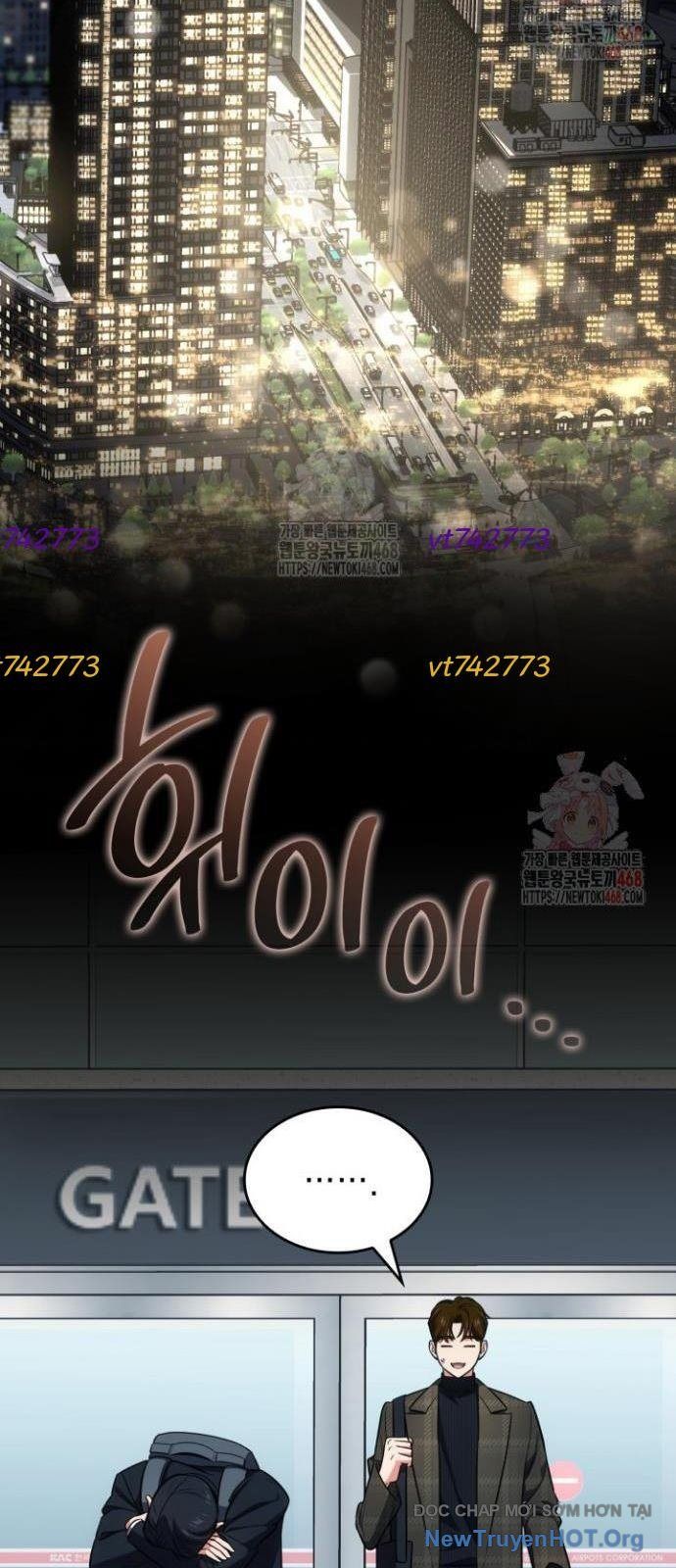 Đồng Hành Cùng Các Thiên Tài Âm Nhạc Chapter 71 - 51