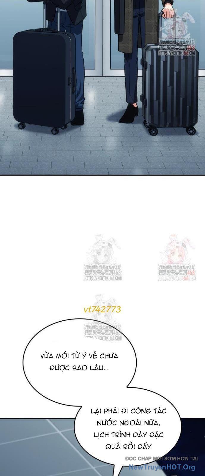 Đồng Hành Cùng Các Thiên Tài Âm Nhạc Chapter 71 - 52