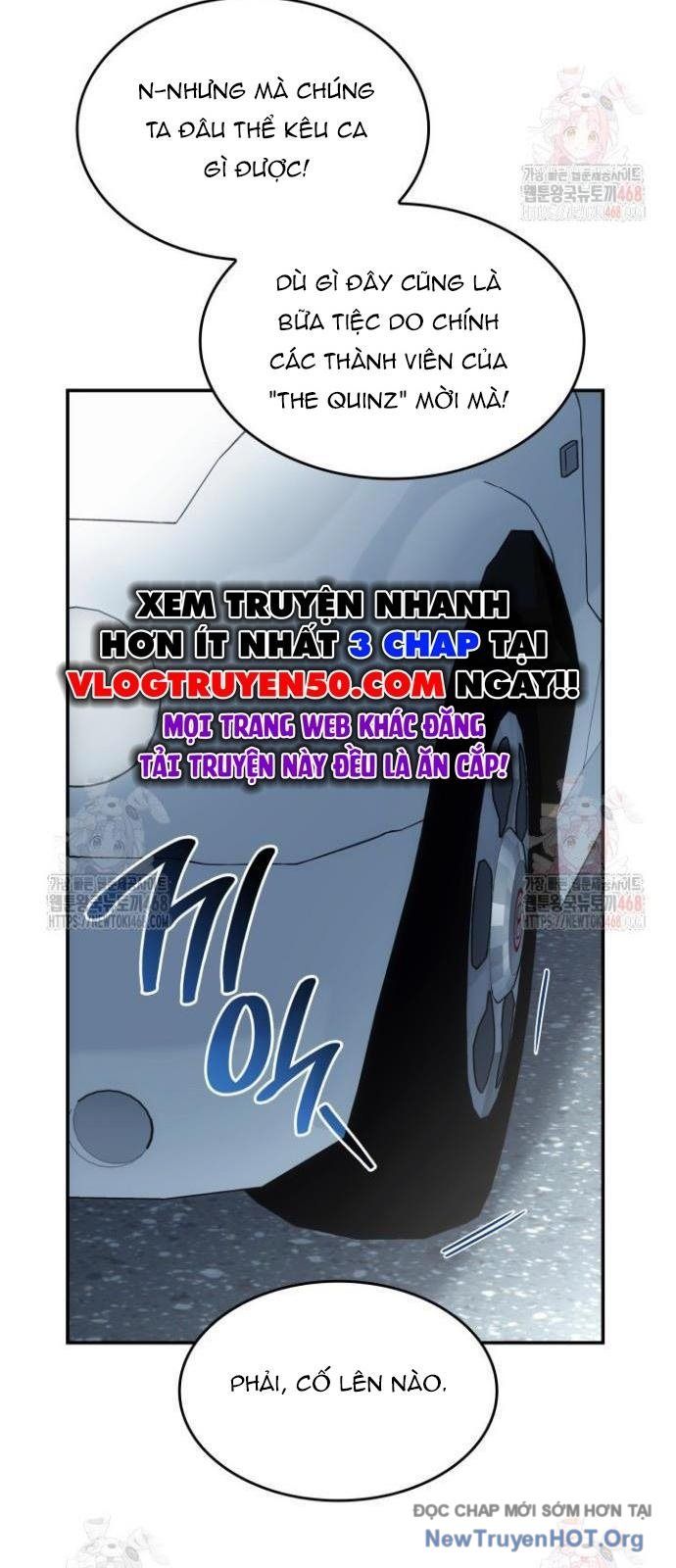 Đồng Hành Cùng Các Thiên Tài Âm Nhạc Chapter 71 - 54