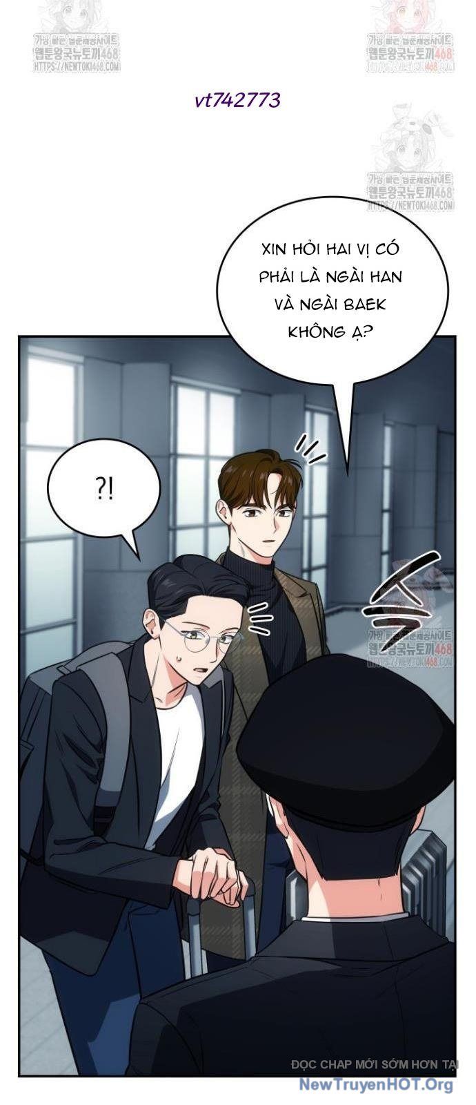 Đồng Hành Cùng Các Thiên Tài Âm Nhạc Chapter 71 - 55