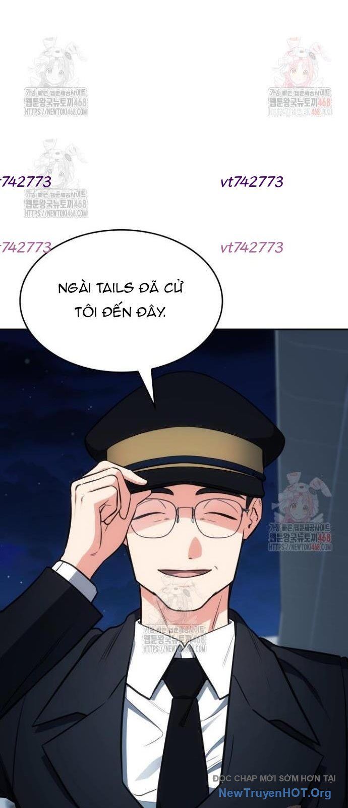 Đồng Hành Cùng Các Thiên Tài Âm Nhạc Chapter 71 - 56