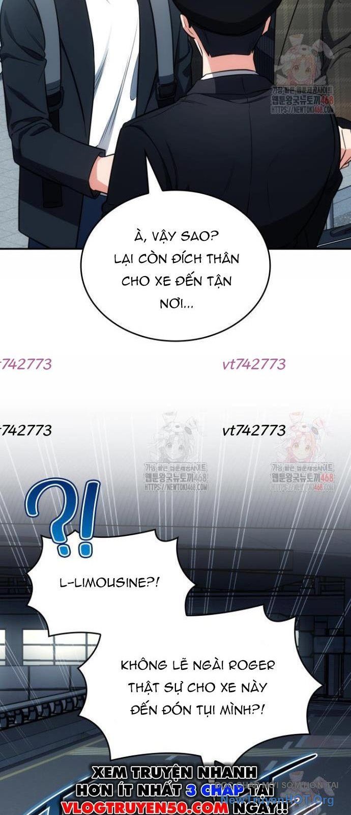 Đồng Hành Cùng Các Thiên Tài Âm Nhạc Chapter 71 - 58