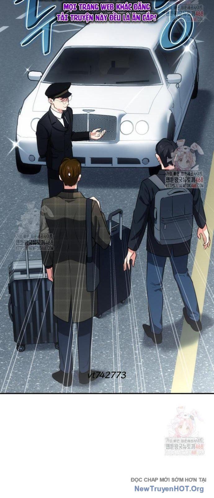 Đồng Hành Cùng Các Thiên Tài Âm Nhạc Chapter 71 - 59