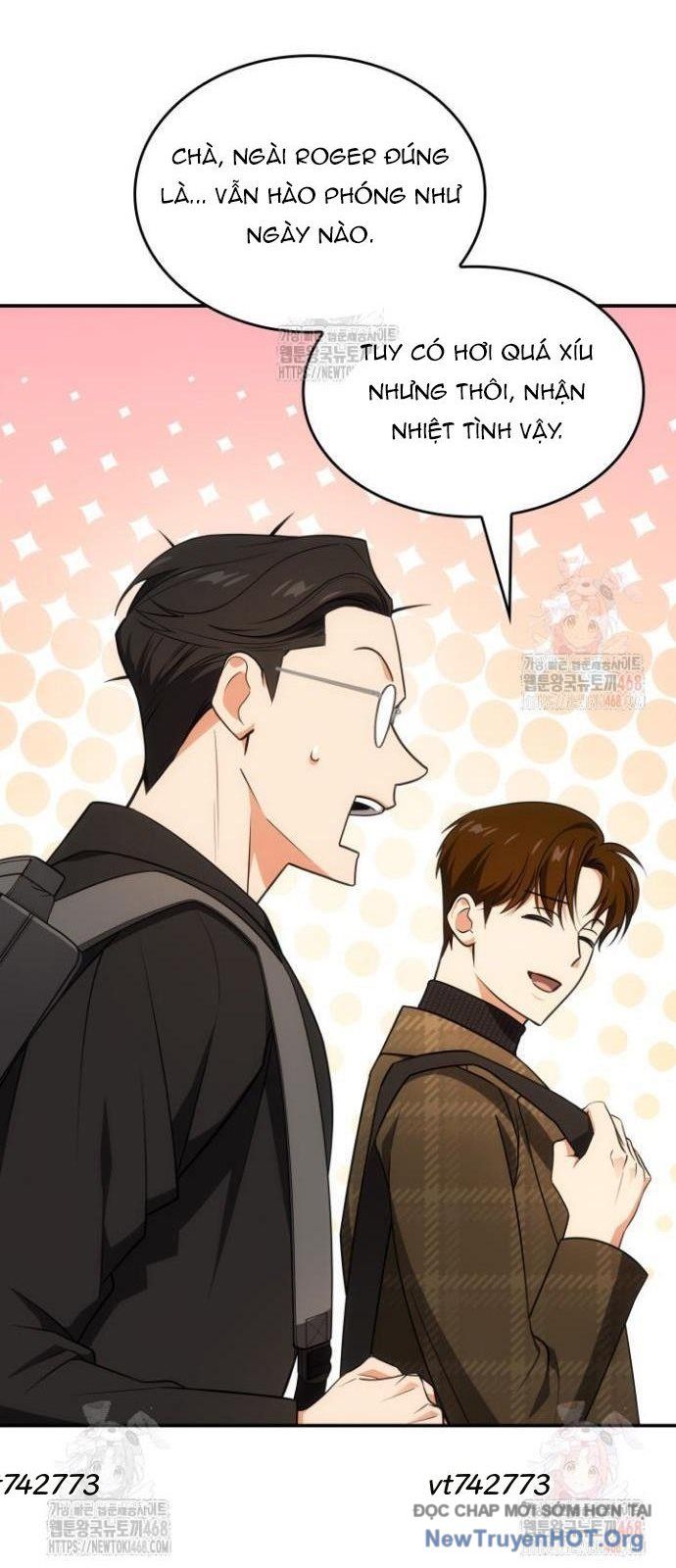 Đồng Hành Cùng Các Thiên Tài Âm Nhạc Chapter 71 - 60