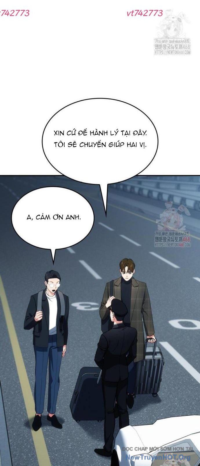 Đồng Hành Cùng Các Thiên Tài Âm Nhạc Chapter 71 - 61