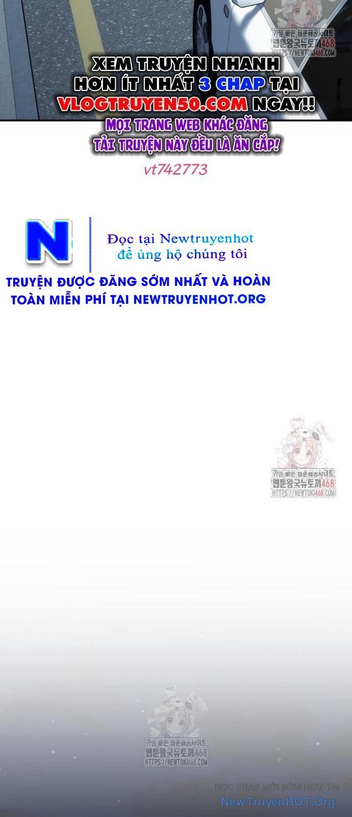 Đồng Hành Cùng Các Thiên Tài Âm Nhạc Chapter 71 - 62