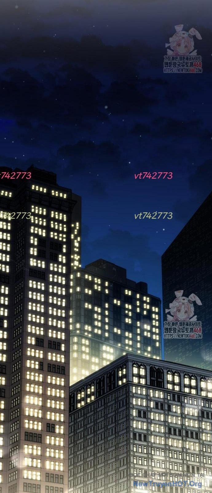 Đồng Hành Cùng Các Thiên Tài Âm Nhạc Chapter 71 - 63