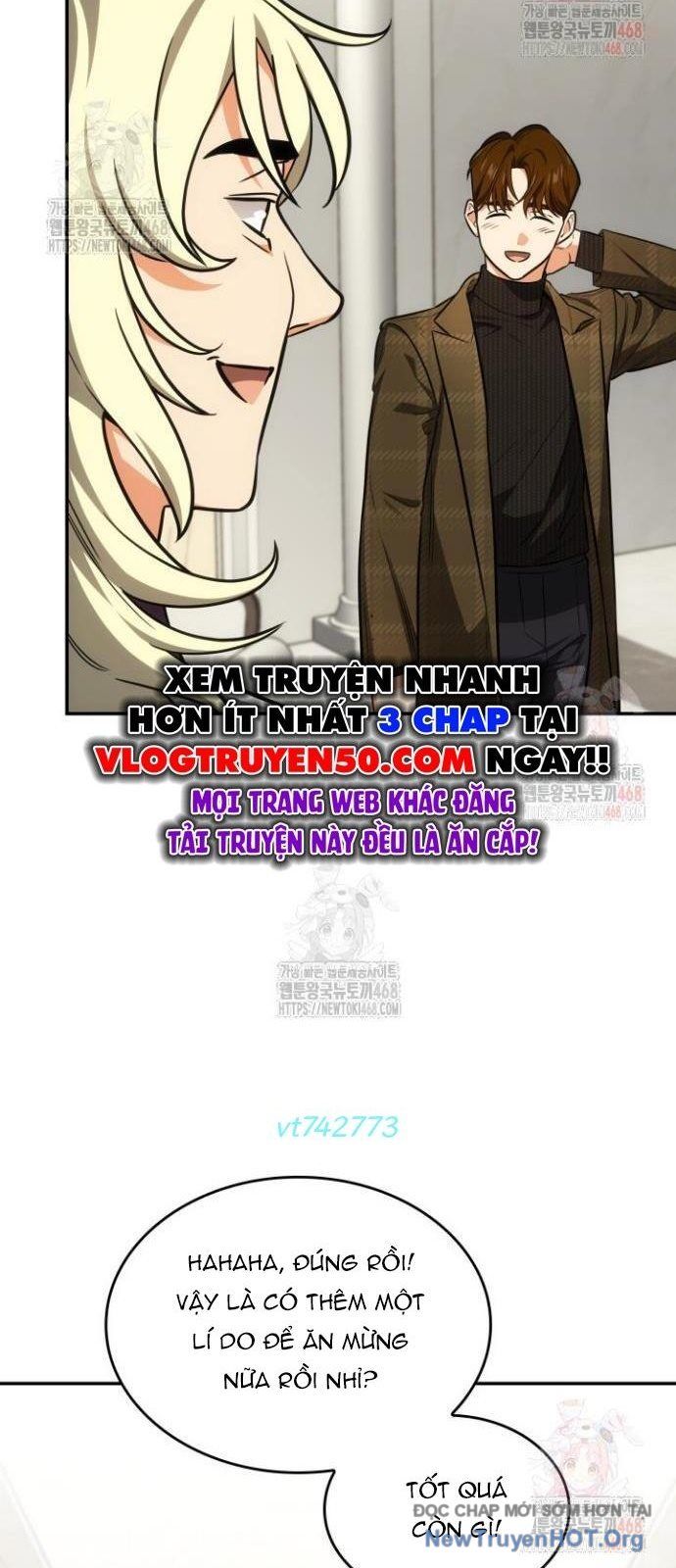 Đồng Hành Cùng Các Thiên Tài Âm Nhạc Chapter 71 - 68