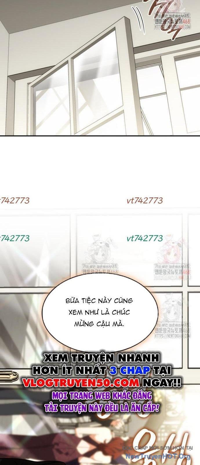 Đồng Hành Cùng Các Thiên Tài Âm Nhạc Chapter 71 - 73