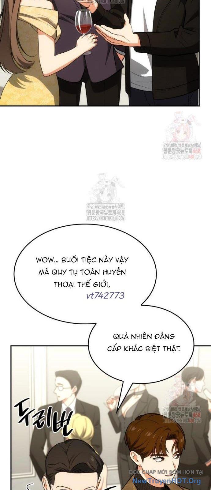 Đồng Hành Cùng Các Thiên Tài Âm Nhạc Chapter 71 - 76