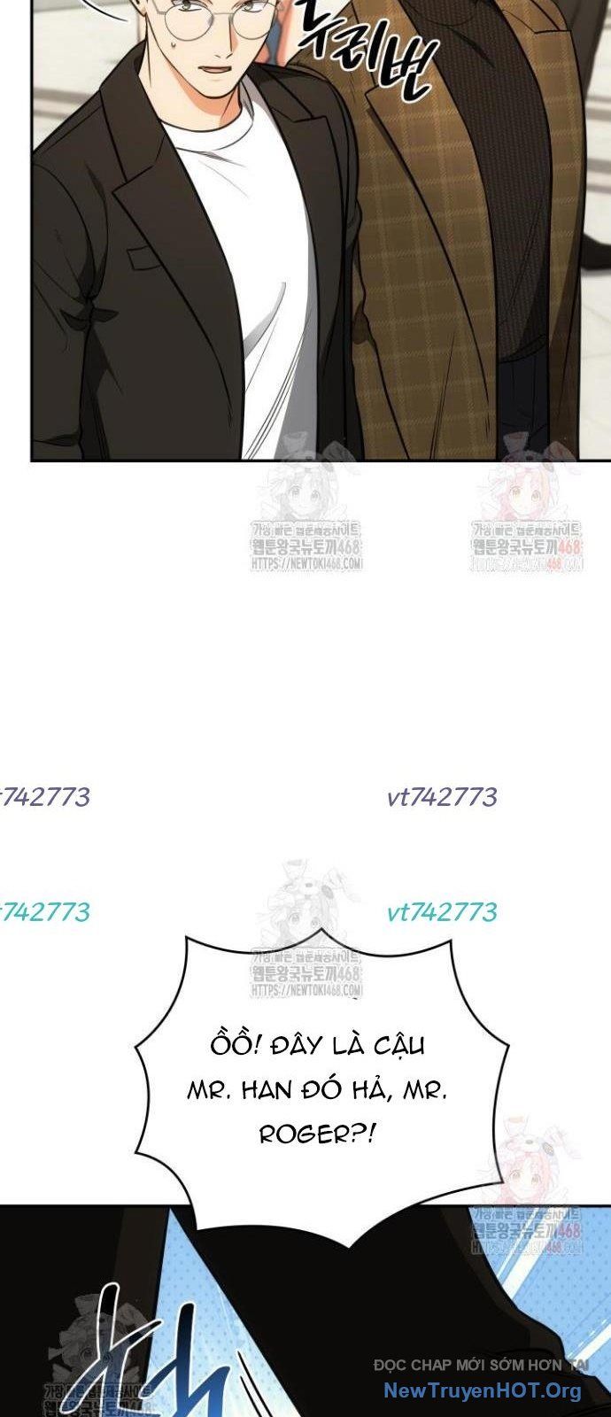 Đồng Hành Cùng Các Thiên Tài Âm Nhạc Chapter 71 - 77