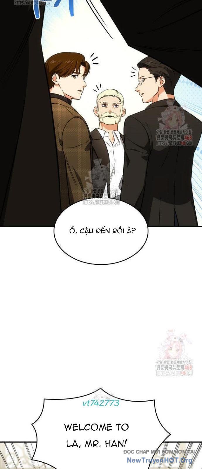 Đồng Hành Cùng Các Thiên Tài Âm Nhạc Chapter 71 - 78