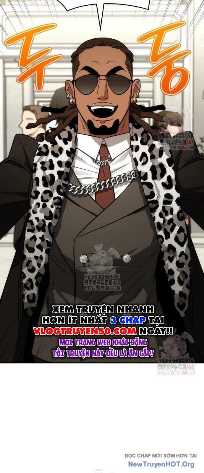 Đồng Hành Cùng Các Thiên Tài Âm Nhạc Chapter 71 - 79