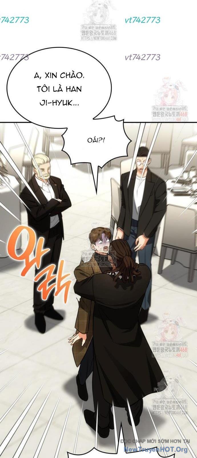 Đồng Hành Cùng Các Thiên Tài Âm Nhạc Chapter 71 - 80