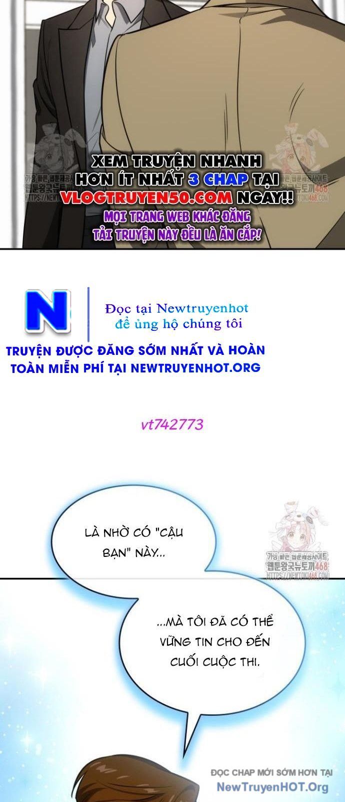 Đồng Hành Cùng Các Thiên Tài Âm Nhạc Chapter 71 - 9