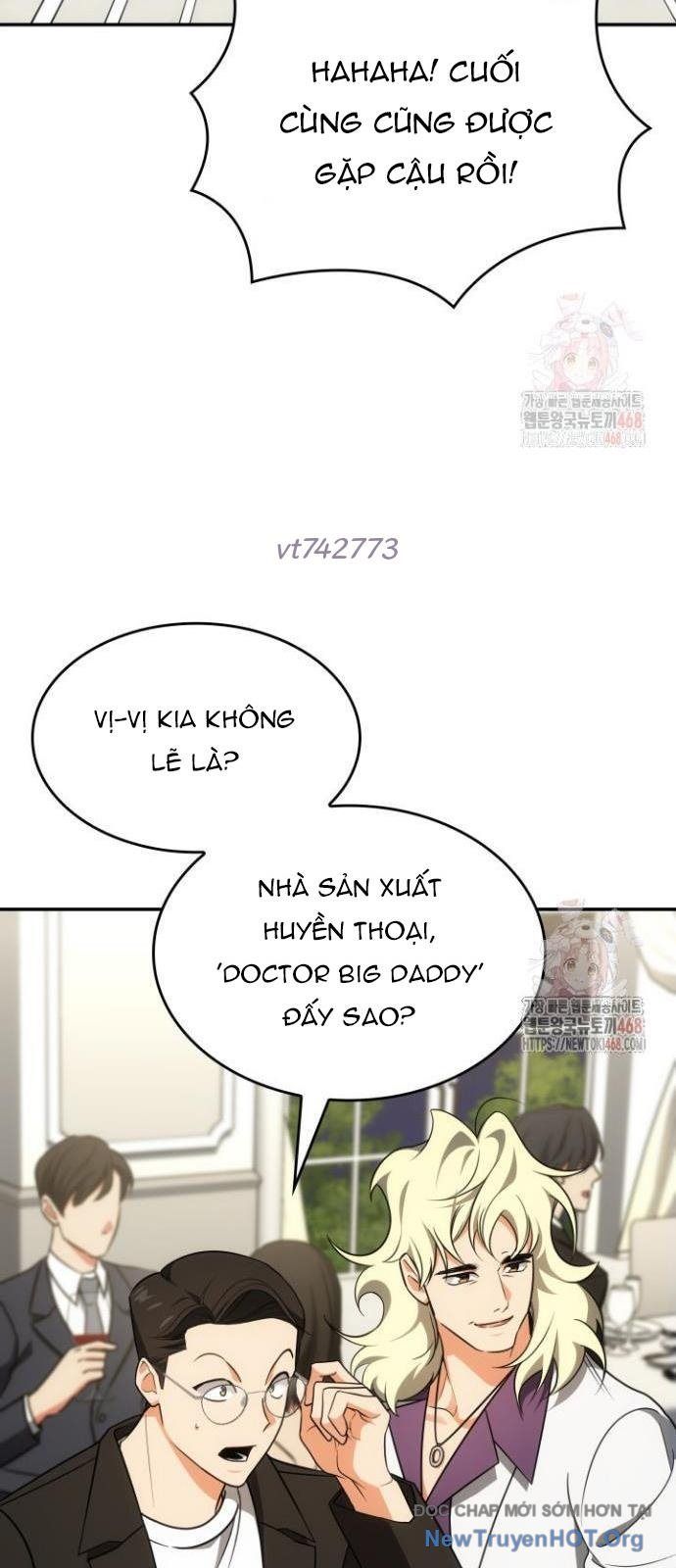 Đồng Hành Cùng Các Thiên Tài Âm Nhạc Chapter 71 - 81