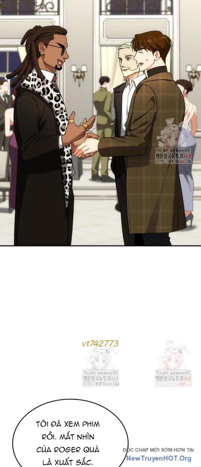 Đồng Hành Cùng Các Thiên Tài Âm Nhạc Chapter 71 - 83