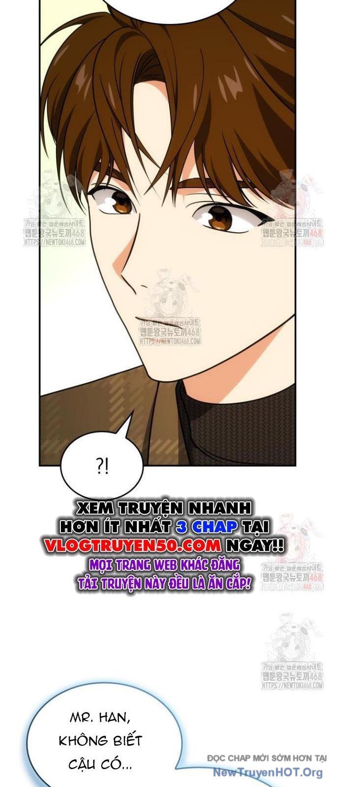 Đồng Hành Cùng Các Thiên Tài Âm Nhạc Chapter 71 - 85