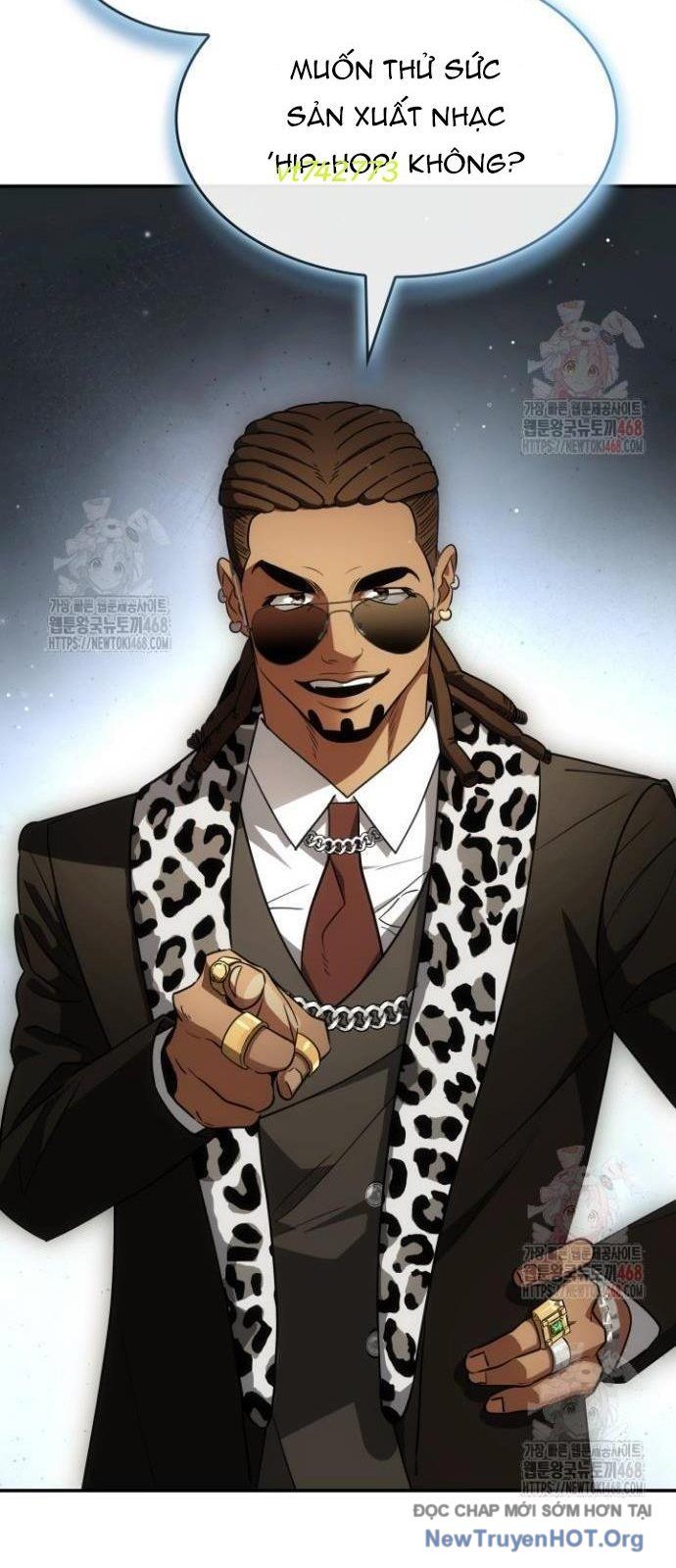 Đồng Hành Cùng Các Thiên Tài Âm Nhạc Chapter 71 - 86