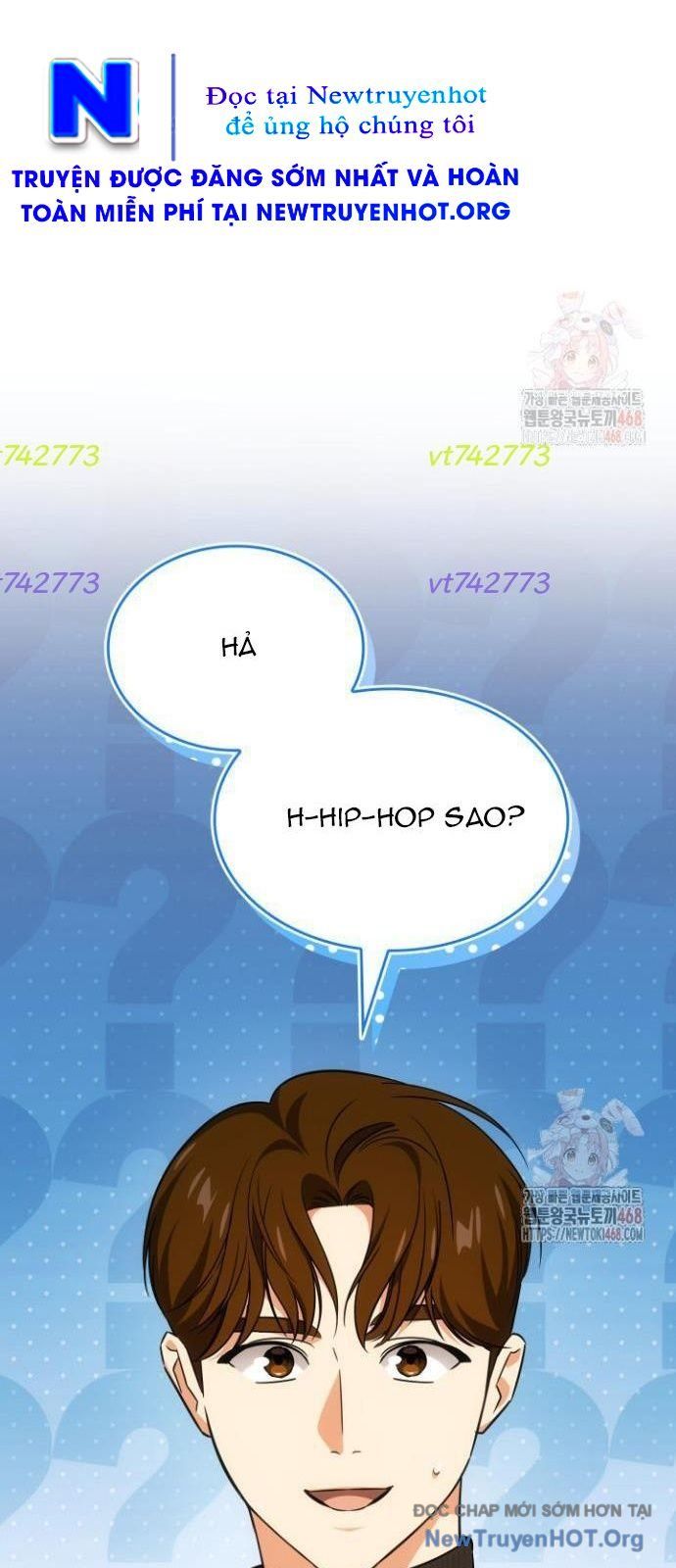 Đồng Hành Cùng Các Thiên Tài Âm Nhạc Chapter 71 - 87