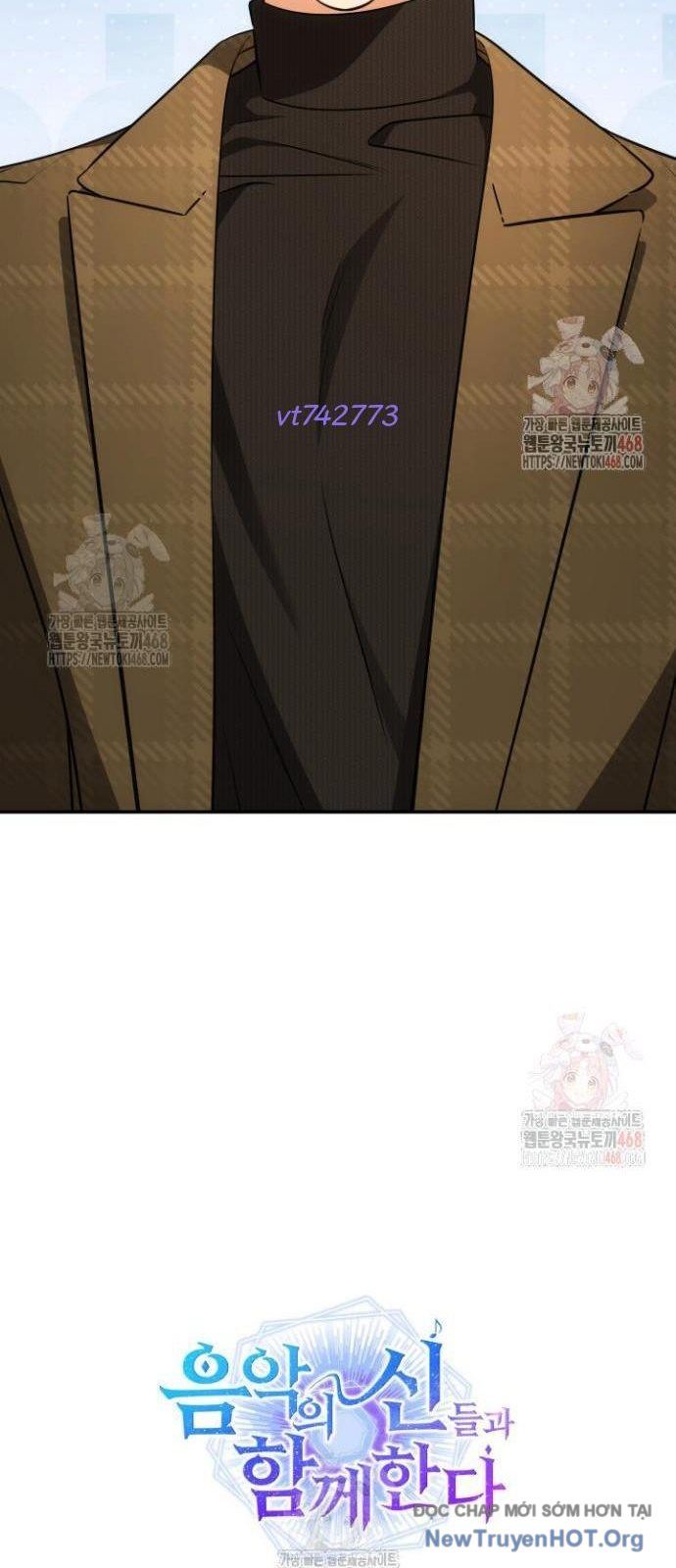 Đồng Hành Cùng Các Thiên Tài Âm Nhạc Chapter 71 - 88