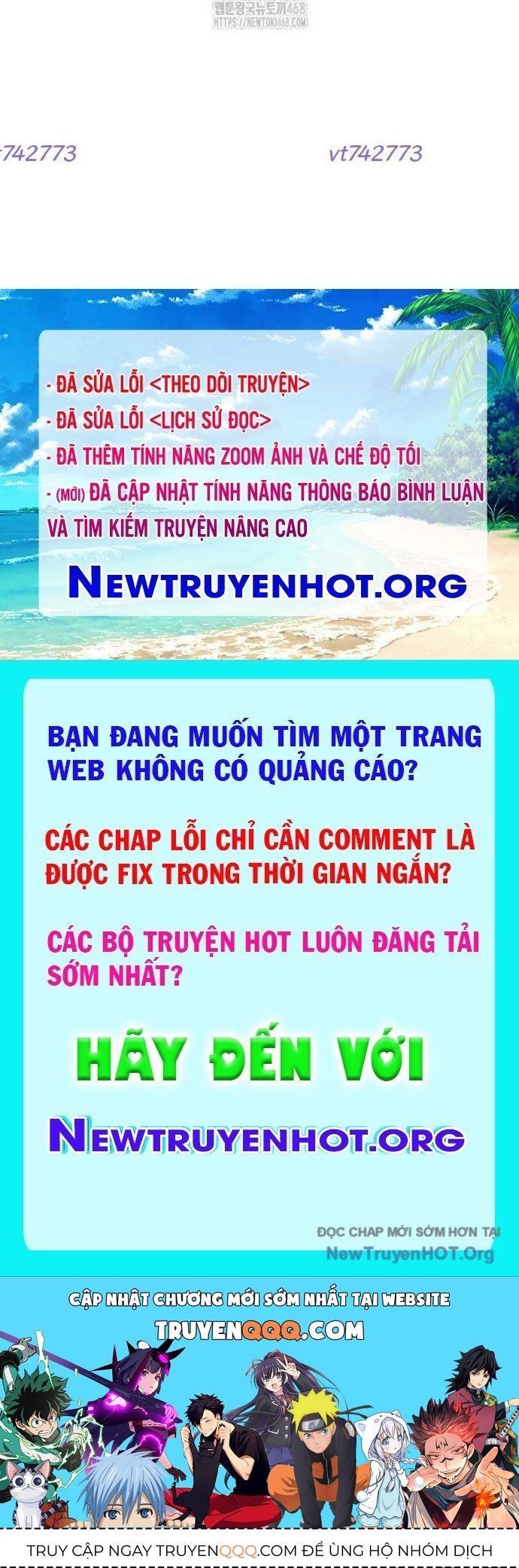 Đồng Hành Cùng Các Thiên Tài Âm Nhạc Chapter 71 - 89