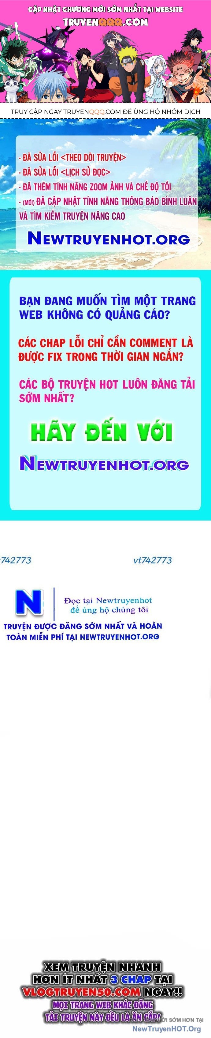 Đồng Hành Cùng Các Thiên Tài Âm Nhạc Chapter 72 - 1