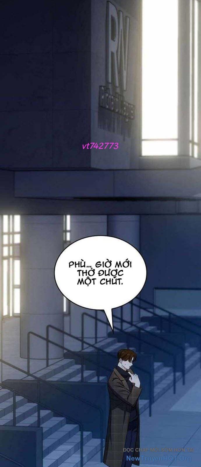 Đồng Hành Cùng Các Thiên Tài Âm Nhạc Chapter 72 - 11