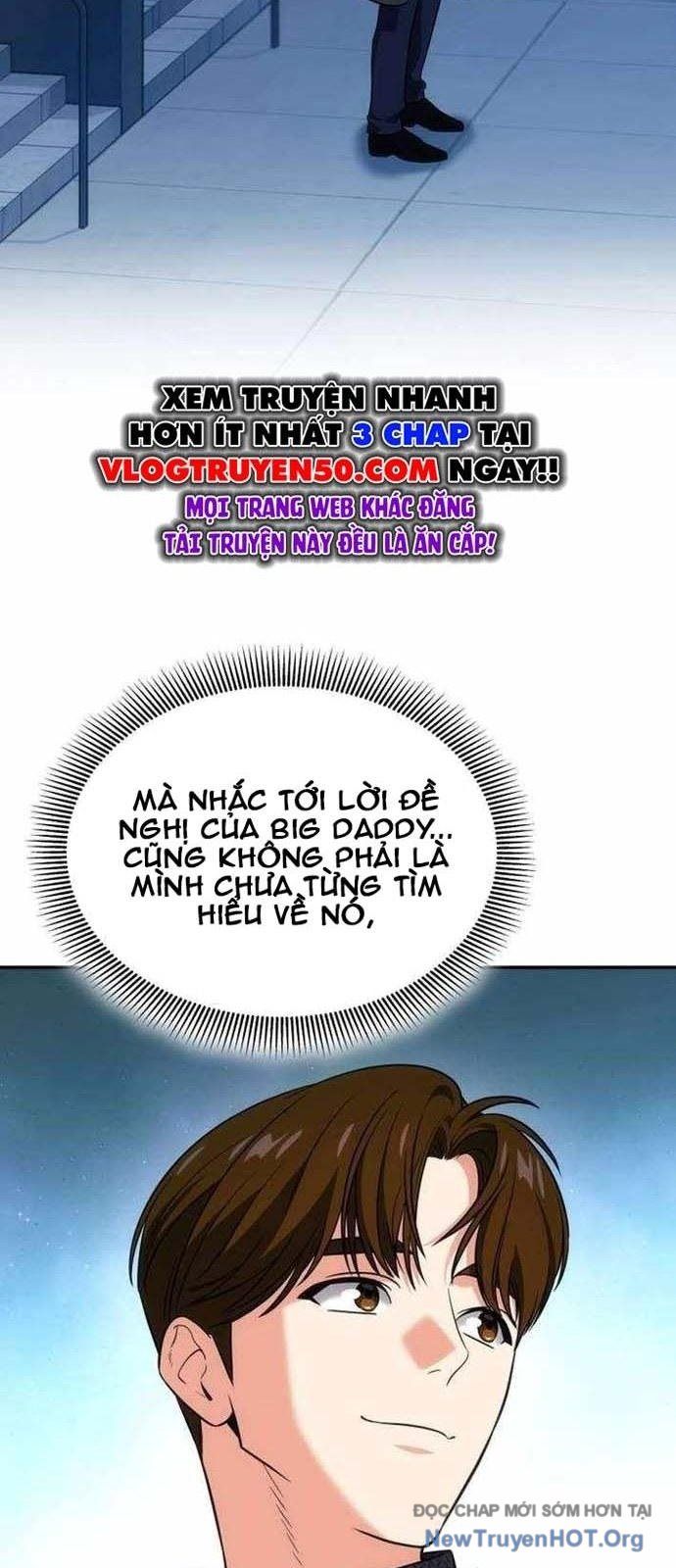 Đồng Hành Cùng Các Thiên Tài Âm Nhạc Chapter 72 - 12