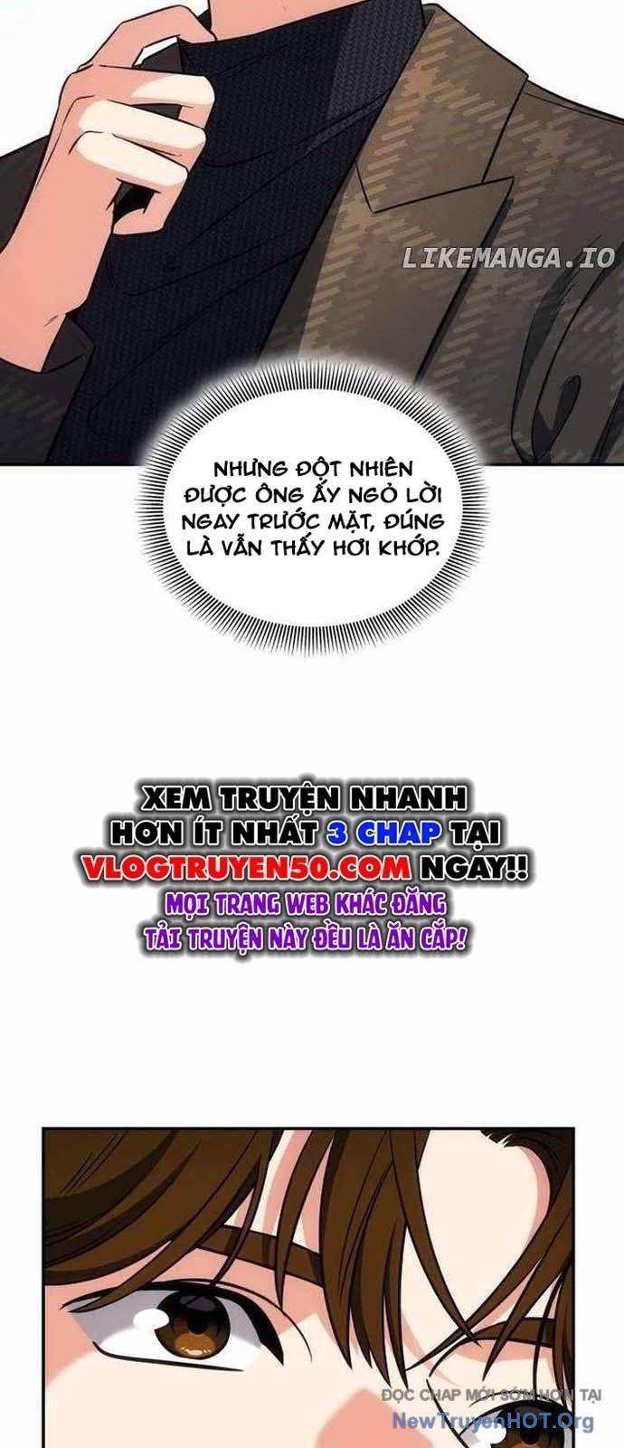 Đồng Hành Cùng Các Thiên Tài Âm Nhạc Chapter 72 - 13