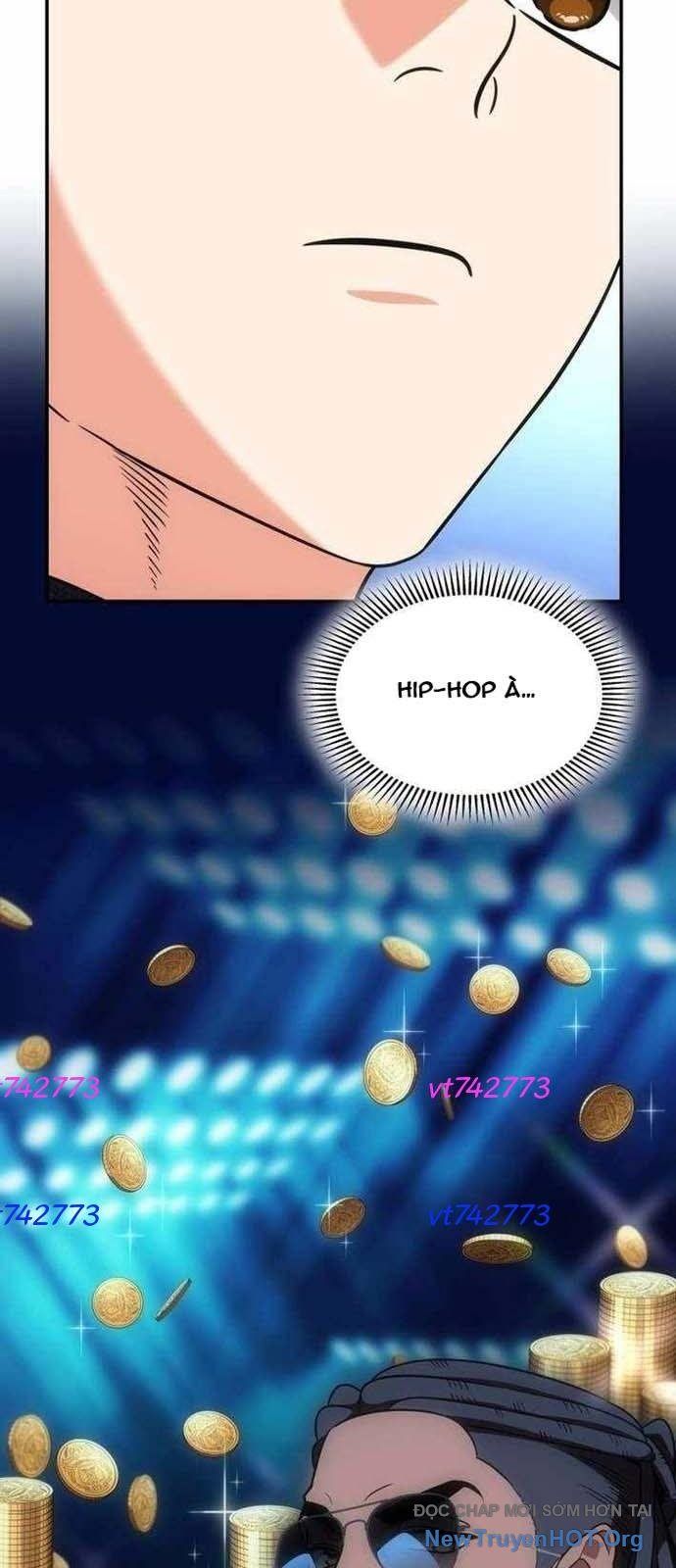 Đồng Hành Cùng Các Thiên Tài Âm Nhạc Chapter 72 - 14