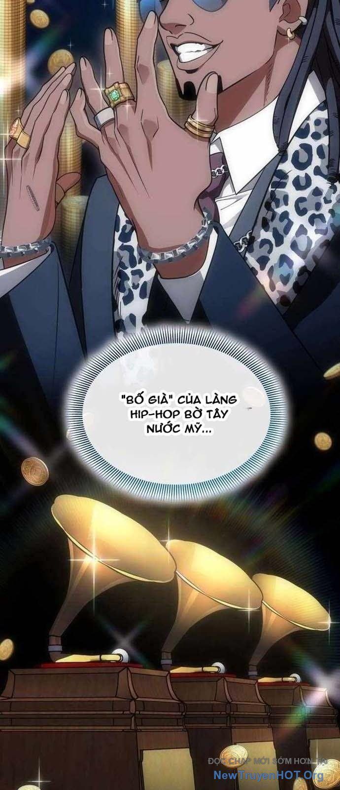 Đồng Hành Cùng Các Thiên Tài Âm Nhạc Chapter 72 - 15