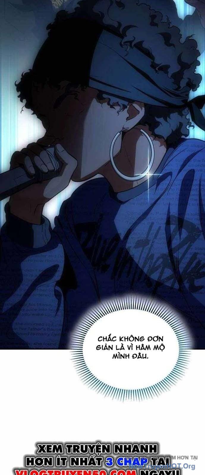 Đồng Hành Cùng Các Thiên Tài Âm Nhạc Chapter 72 - 17