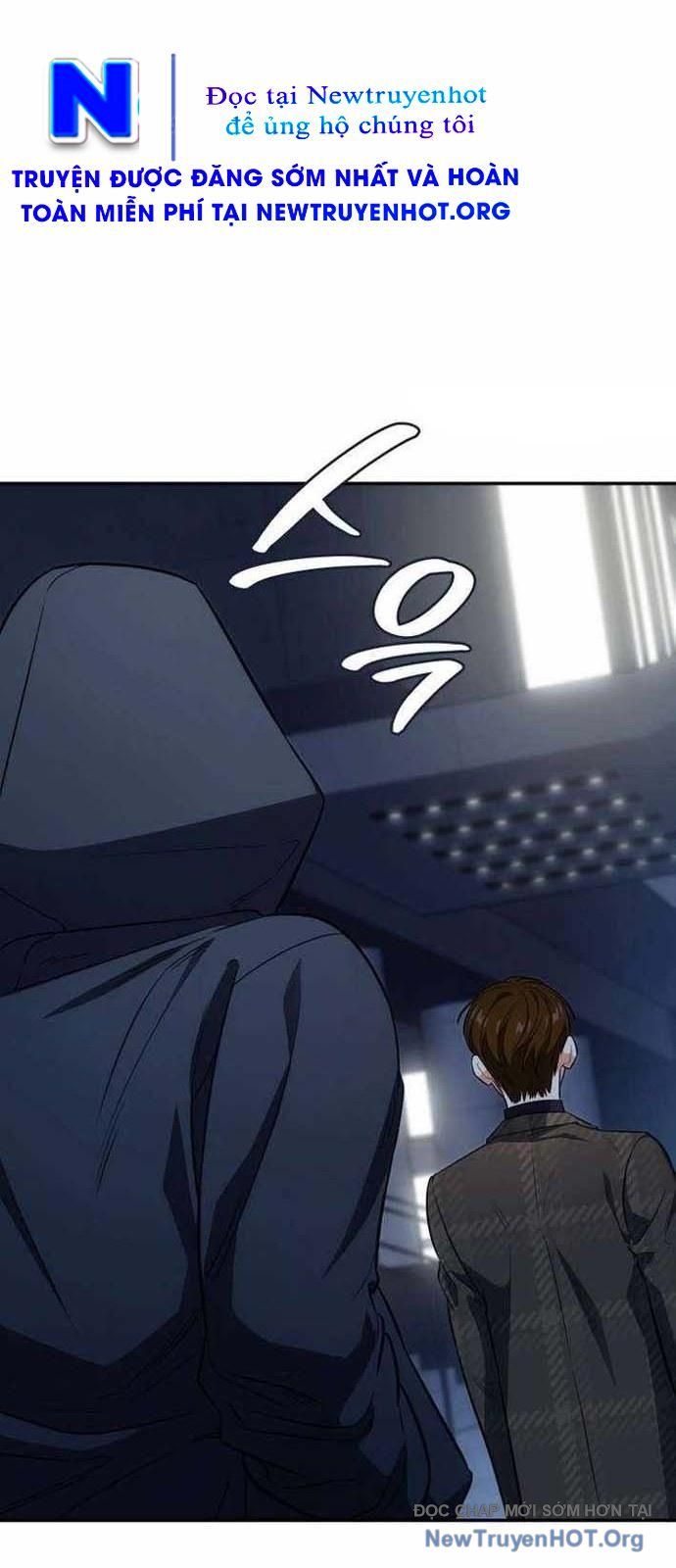 Đồng Hành Cùng Các Thiên Tài Âm Nhạc Chapter 72 - 19