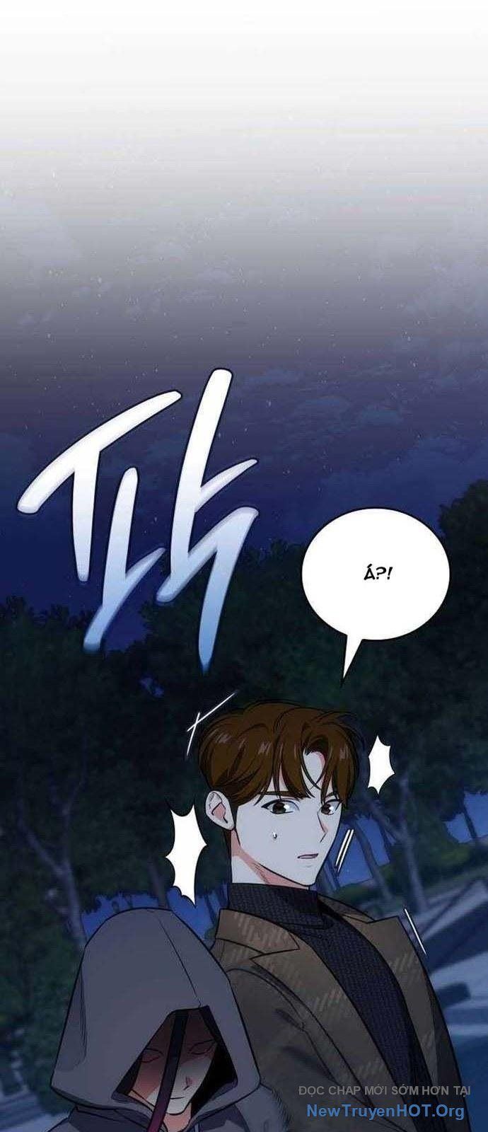 Đồng Hành Cùng Các Thiên Tài Âm Nhạc Chapter 72 - 20