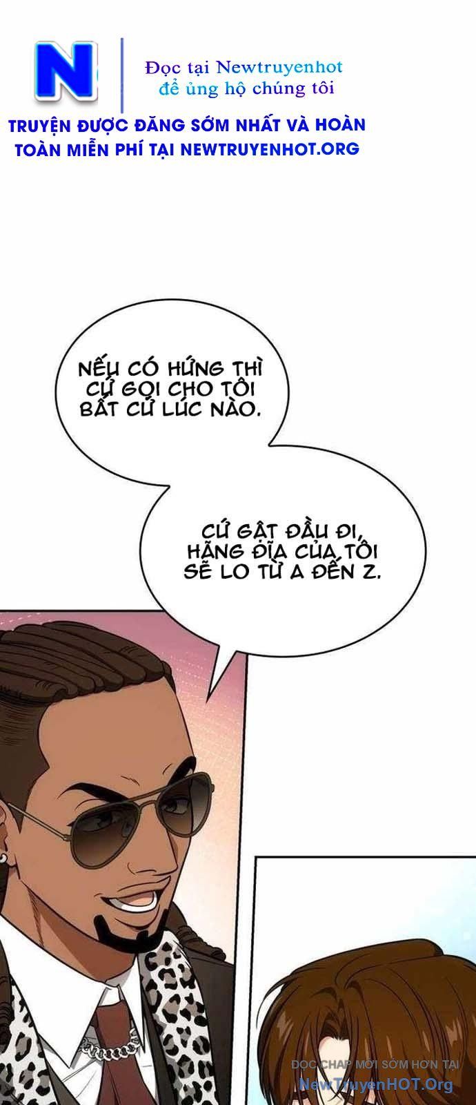 Đồng Hành Cùng Các Thiên Tài Âm Nhạc Chapter 72 - 3