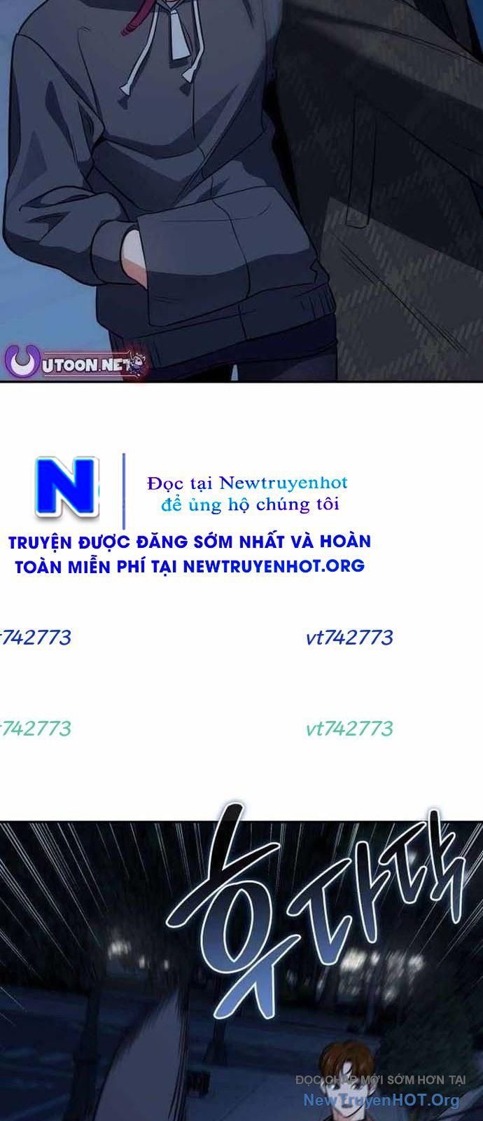 Đồng Hành Cùng Các Thiên Tài Âm Nhạc Chapter 72 - 21