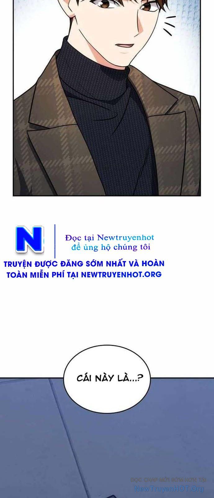 Đồng Hành Cùng Các Thiên Tài Âm Nhạc Chapter 72 - 23