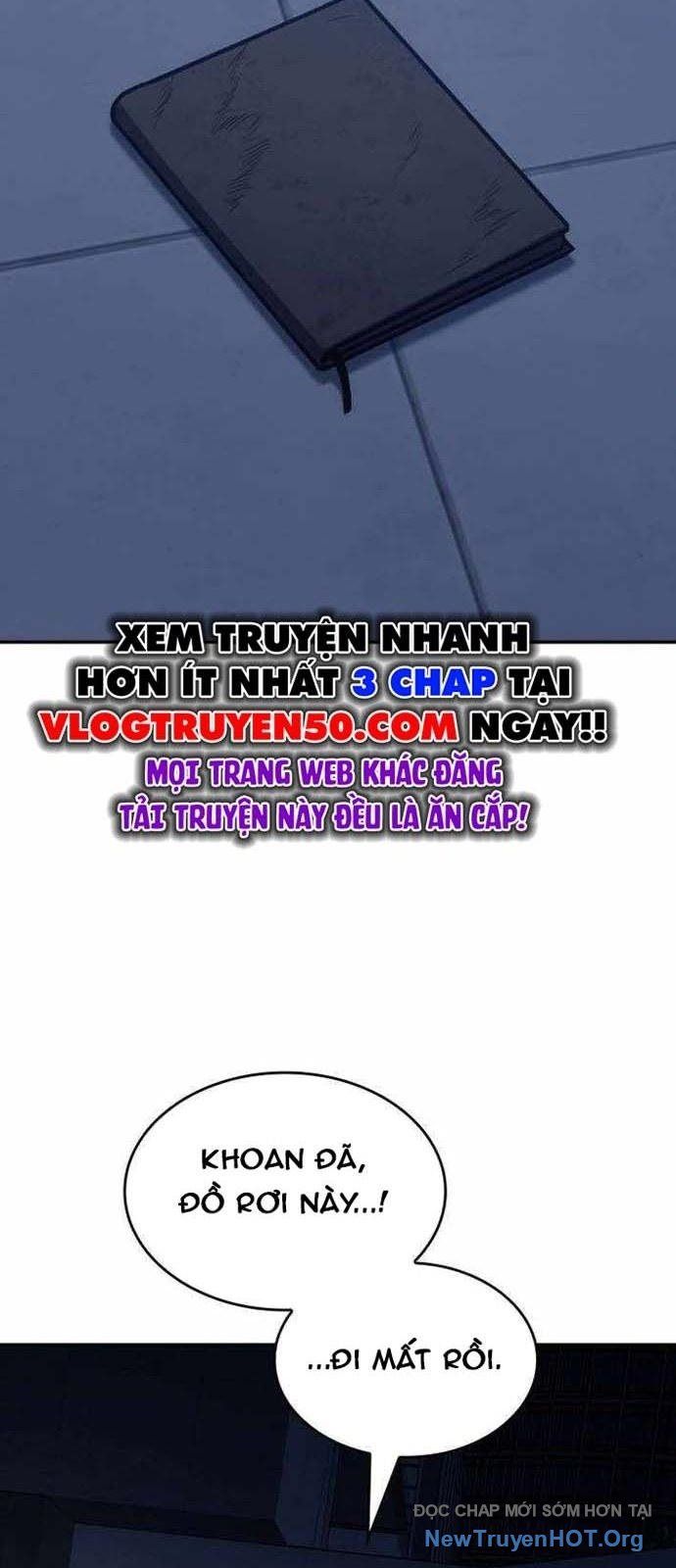 Đồng Hành Cùng Các Thiên Tài Âm Nhạc Chapter 72 - 24