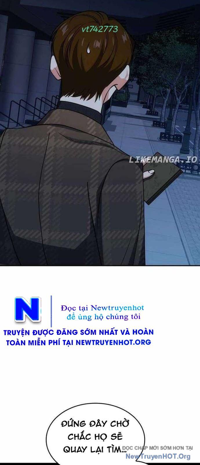 Đồng Hành Cùng Các Thiên Tài Âm Nhạc Chapter 72 - 25