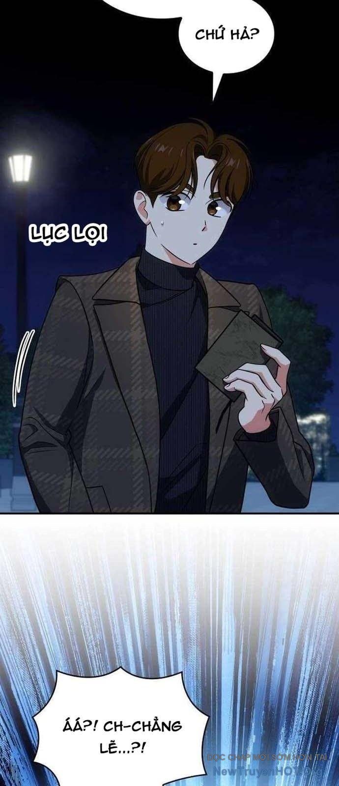 Đồng Hành Cùng Các Thiên Tài Âm Nhạc Chapter 72 - 26