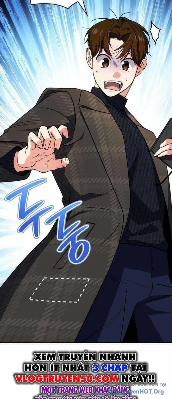 Đồng Hành Cùng Các Thiên Tài Âm Nhạc Chapter 72 - 27