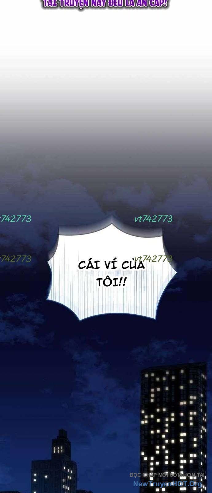 Đồng Hành Cùng Các Thiên Tài Âm Nhạc Chapter 72 - 28