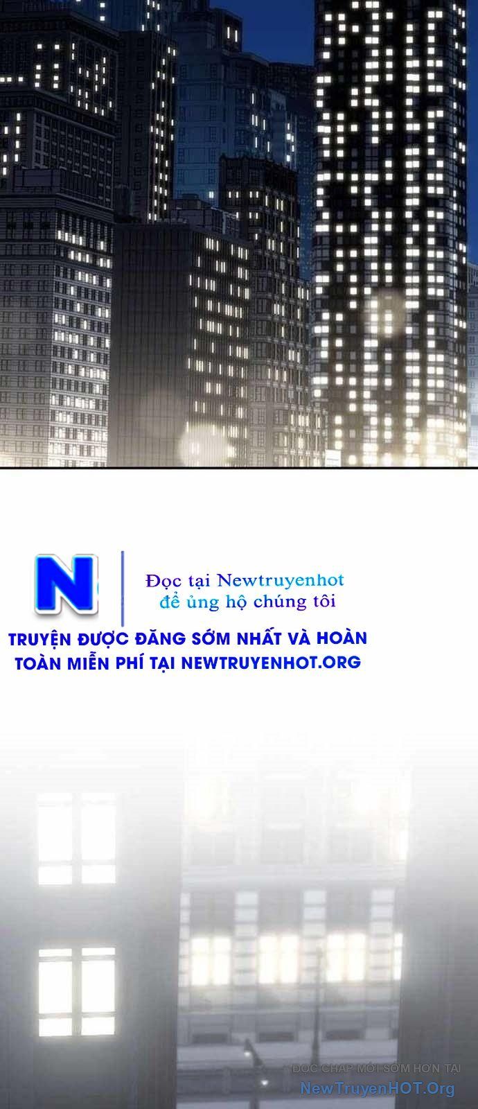 Đồng Hành Cùng Các Thiên Tài Âm Nhạc Chapter 72 - 29