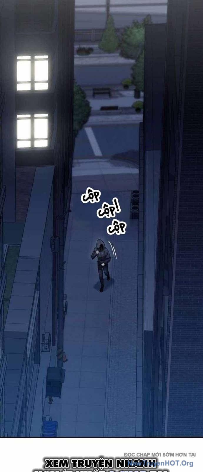 Đồng Hành Cùng Các Thiên Tài Âm Nhạc Chapter 72 - 30