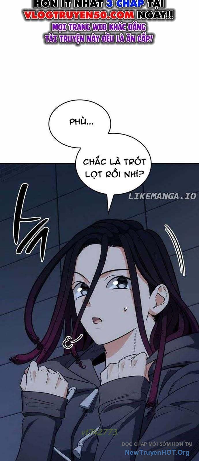 Đồng Hành Cùng Các Thiên Tài Âm Nhạc Chapter 72 - 31