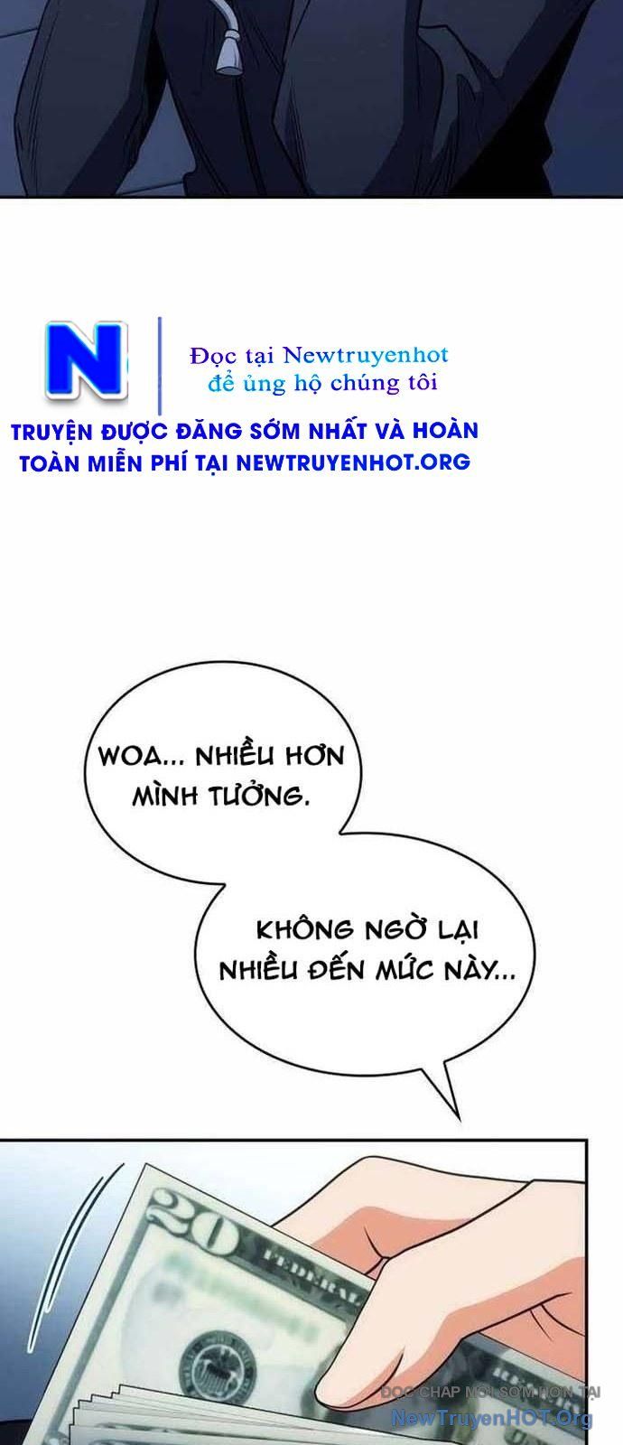 Đồng Hành Cùng Các Thiên Tài Âm Nhạc Chapter 72 - 32