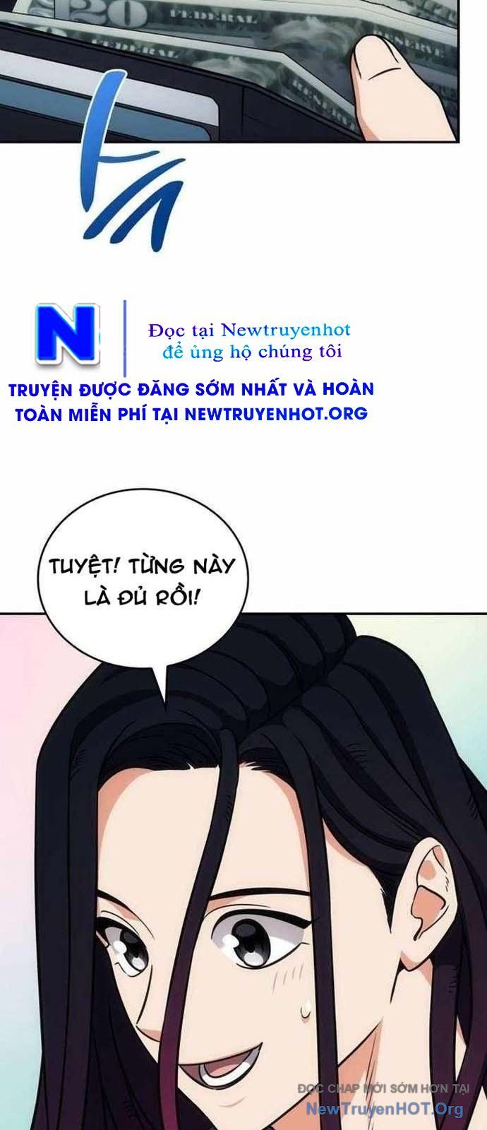 Đồng Hành Cùng Các Thiên Tài Âm Nhạc Chapter 72 - 33