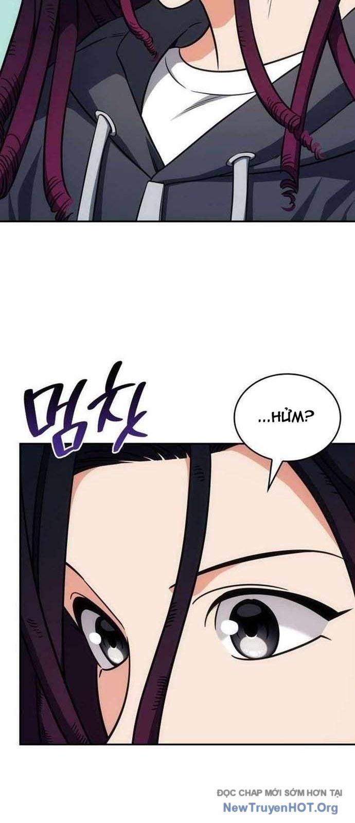 Đồng Hành Cùng Các Thiên Tài Âm Nhạc Chapter 72 - 34