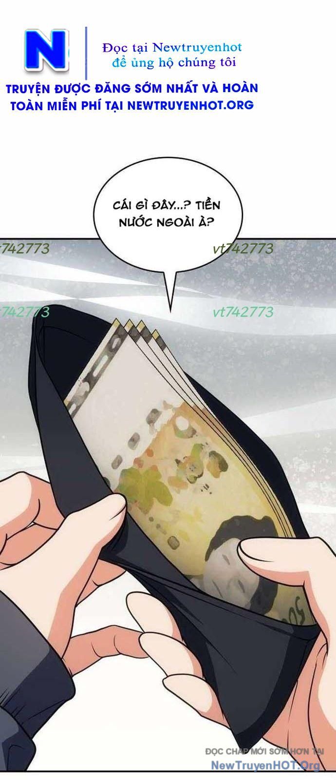 Đồng Hành Cùng Các Thiên Tài Âm Nhạc Chapter 72 - 35